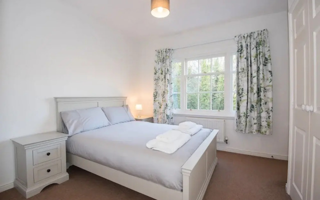 14 Highgate