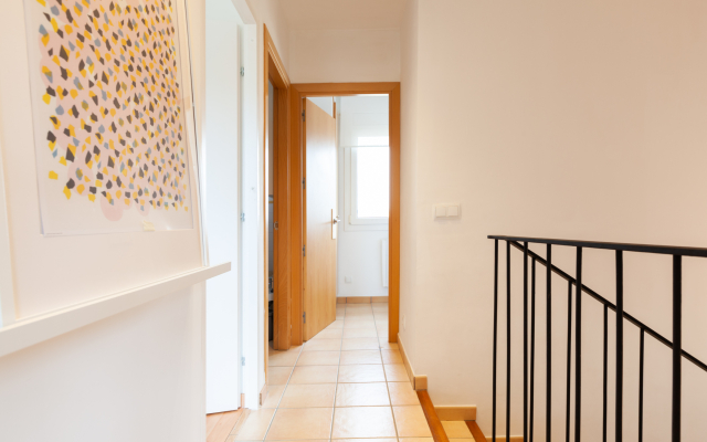 Cala Montgó Apartment