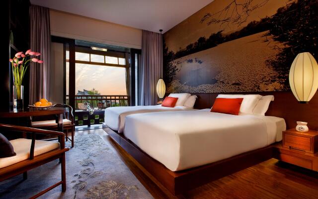 Angsana Hangzhou