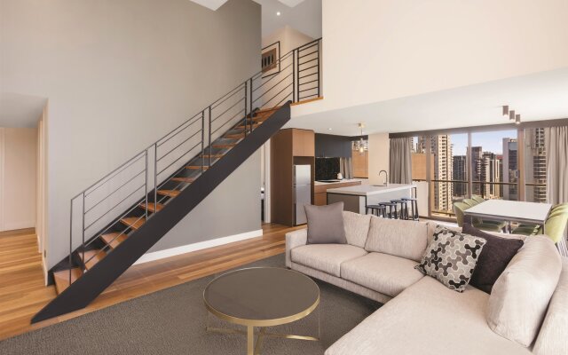 Short Stay Apartment at Flinders