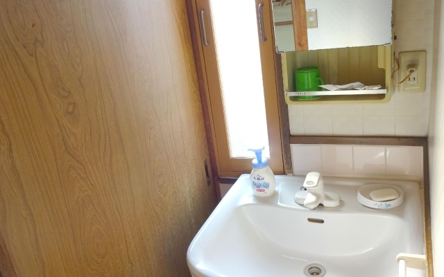 Japanese Style room 사진 1