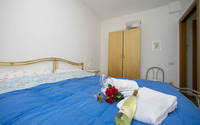 Appartamento Relax Rivoltella