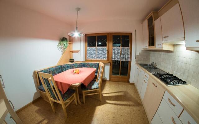 Appartements Else