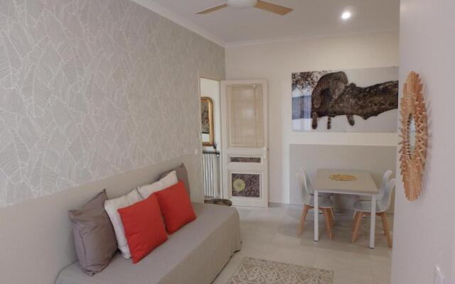 Residence Vélès Plage