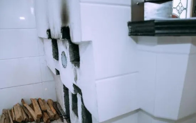 Tiantai Yilinge Homestay