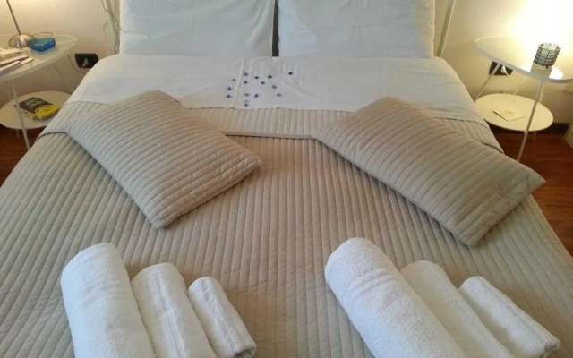 Uva Bianca in Franciacorta