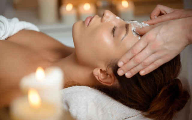 CASALE e GIARDINO a 10 minuti da SIENA