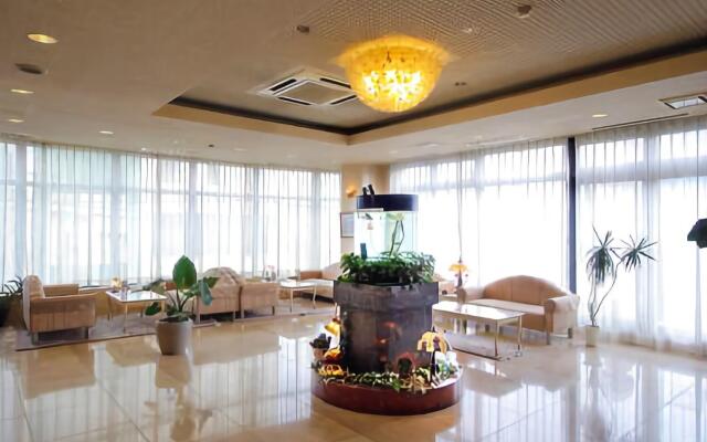 Hotel Platon