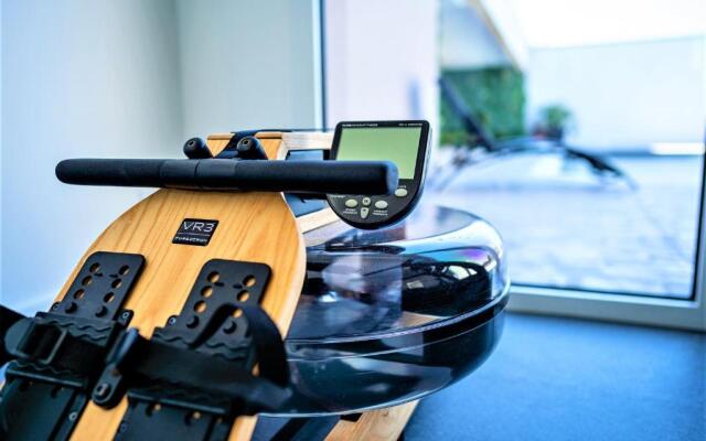 ibis Saint Nazaire Trignac