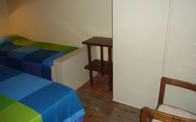 La Terrazza San Lorenzo