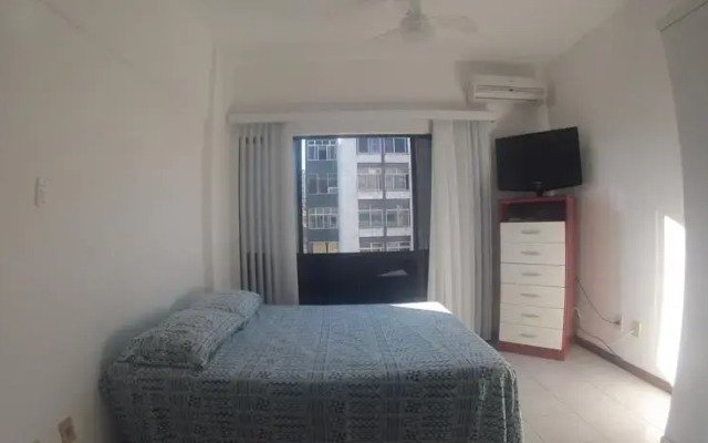 Praia Bella Flat