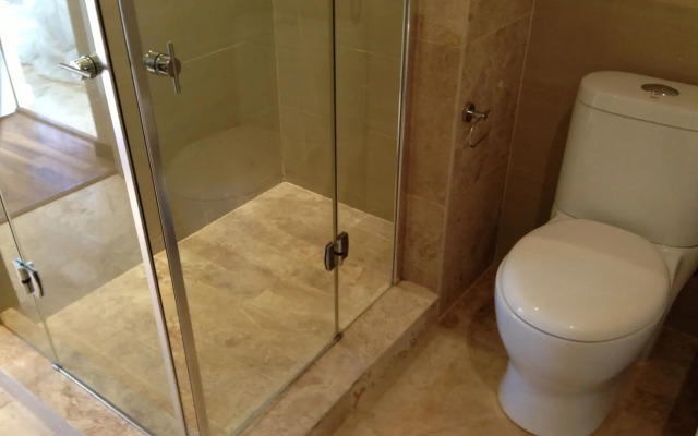 Sunset Beach Guesthouse