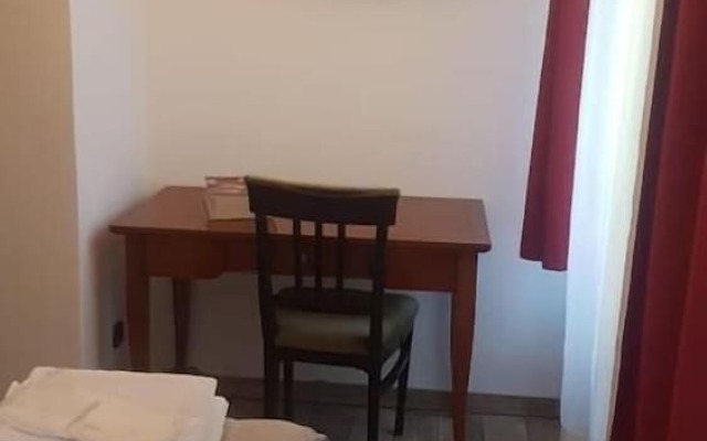 Hotel Raimundhof