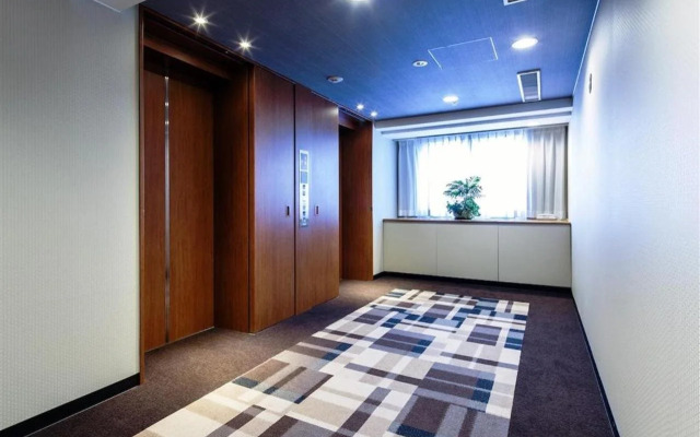 Daiwa Roynet Hotel Kobe Sannomiya