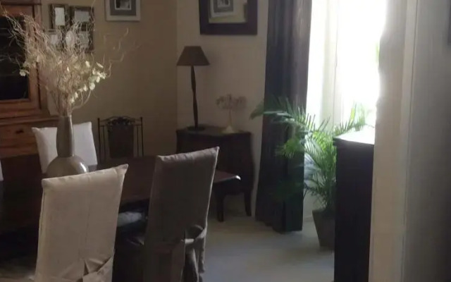 La Maison de Sophie