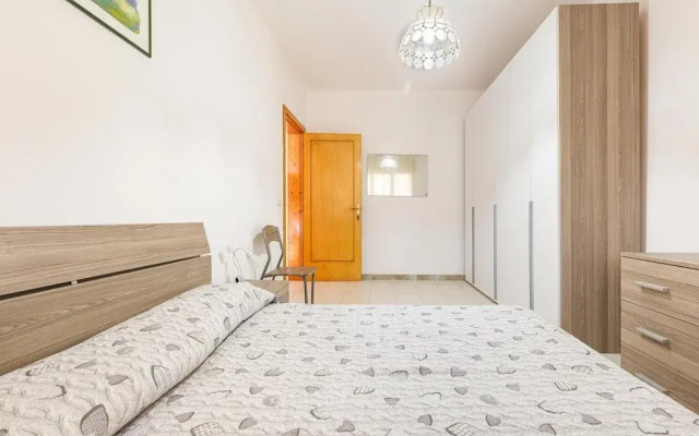 3196 Villa Angela by Barbarhouse