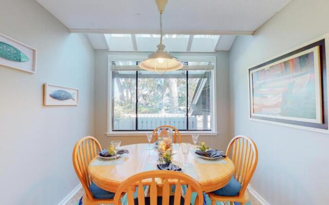 903 Inverness Village