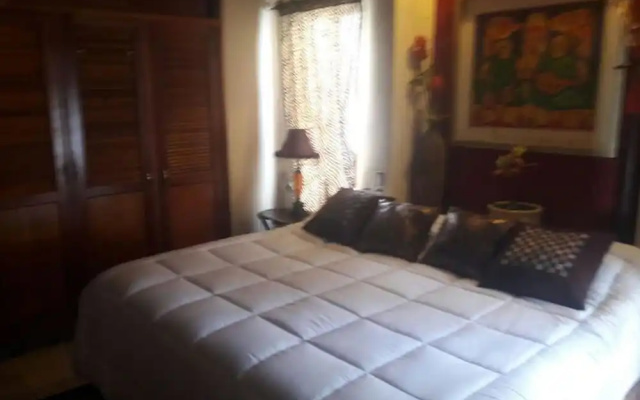 Villa Vero - Villas_and_Bungalows in Cancun - Photo 2