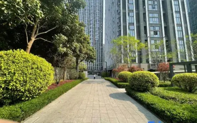 qingsuminsu