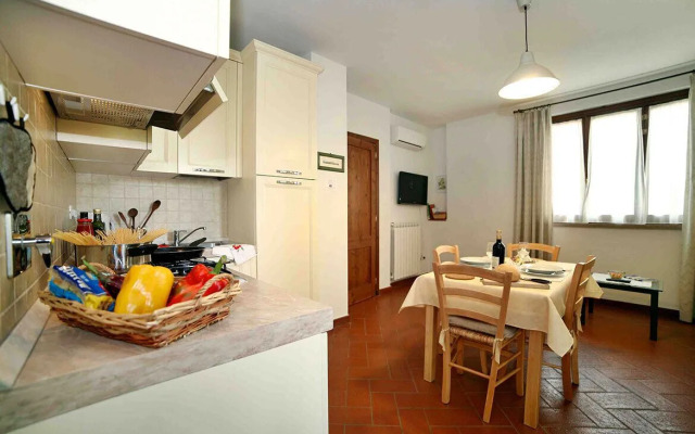 La Compagnia del Chianti