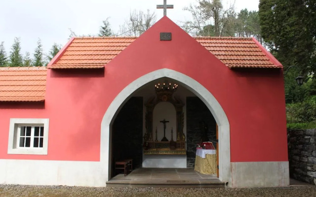 Quinta Das Faias