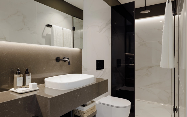 Porto River Soul Hotel