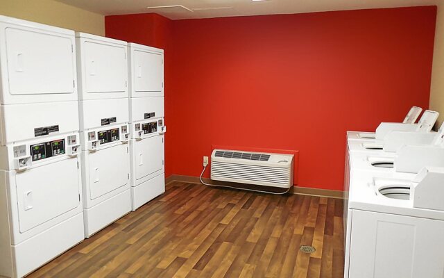 Extended Stay America Waukesha