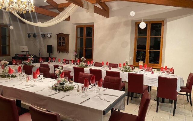 Domaine de la Nerthe