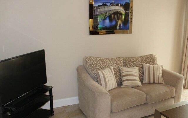Wild Atlantic Way Accommodation Orchard Crescent