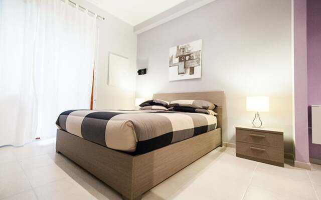 ComfortHouse Plus