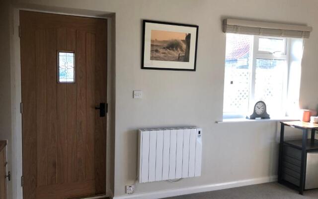 White House Farm - Beautiful Self Contained Courtyard Rooms