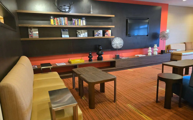 Country Inn & Suites by Radisson, Convention Center