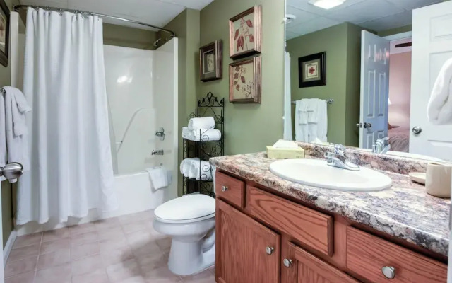 Whispering Pines 224