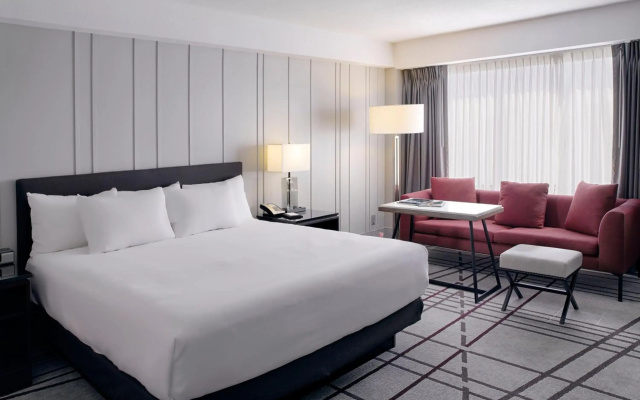 Hyatt Regency Louisville