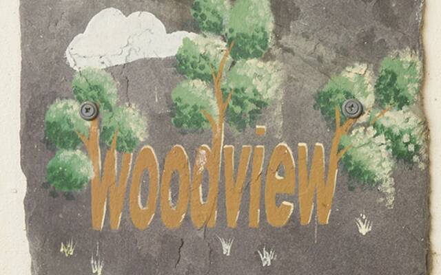 Woodview Cottage