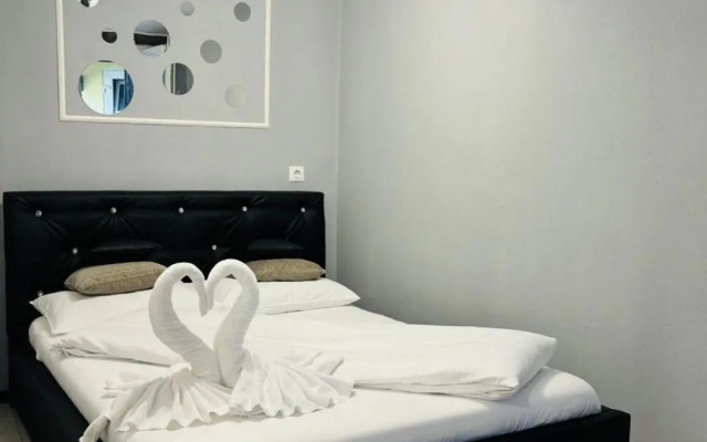 Studio Sac Voyage Ocnei