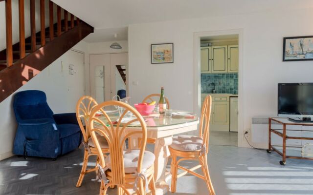 Cap Cabourg 10359