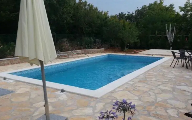 Apartments Casa Mamta Mia