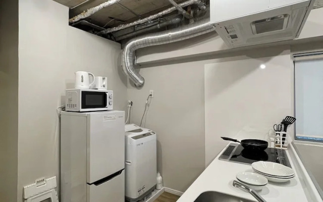 Dai3Himawari Building 504,704