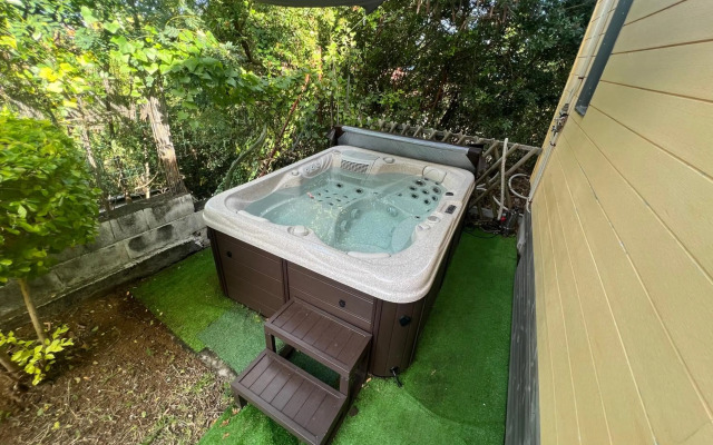 « Tournée vers le sud »