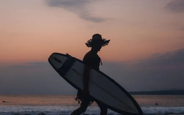 Casa TO - Adults Only