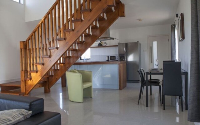 Malin Head Whitehouse