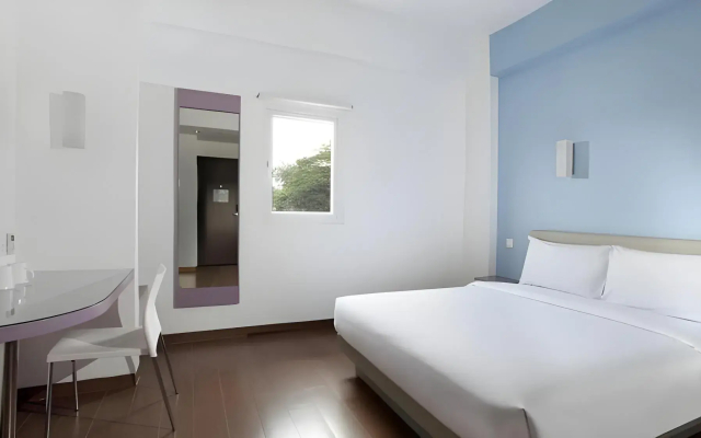Hotel Amaris Kuta - Bali