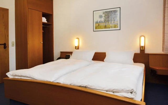 Seligweiler Hotel & Restaurants