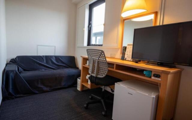 AZ INN HANDA INTER - Vacation STAY 69374v