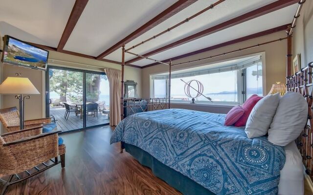 619 Lakefront