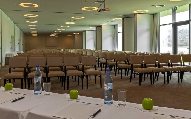 Douro Royal Valley Hotel & Spa
