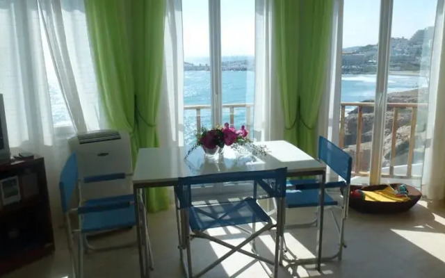 Bella_vista