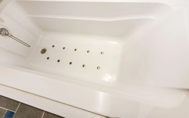 Ulsan Samsan Terra 9