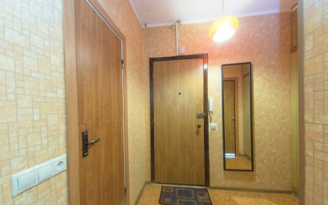 Апартаменты «Александрия»